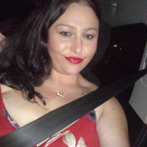 Meet your Posher, Sable